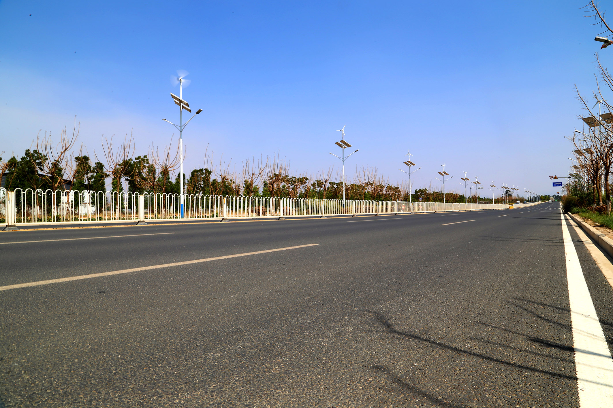 昆明市環(huán)湖東路