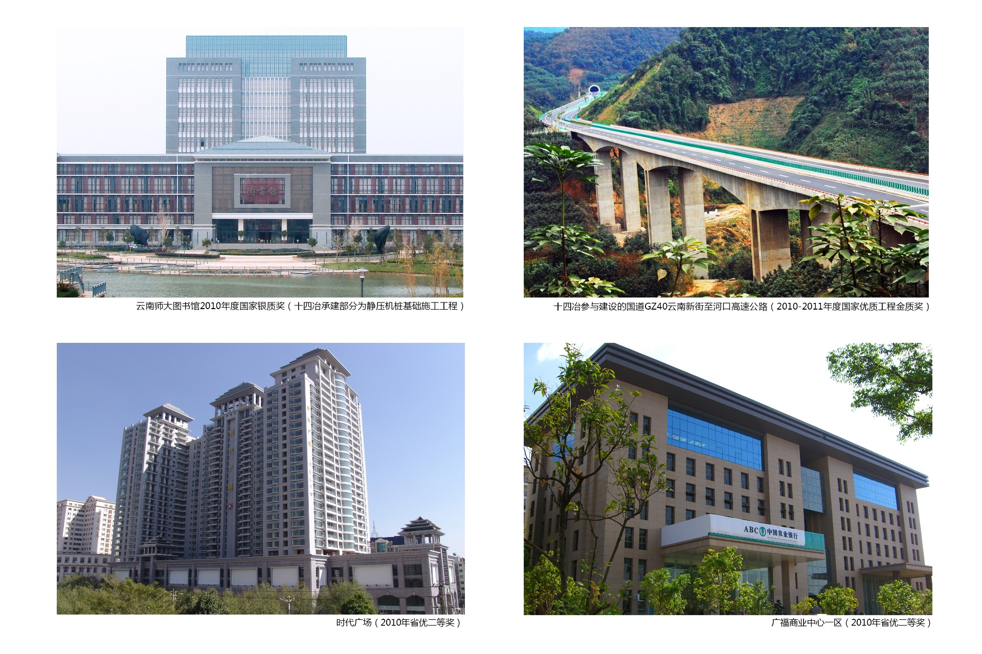 2008-2016 轉(zhuǎn)型與跨越