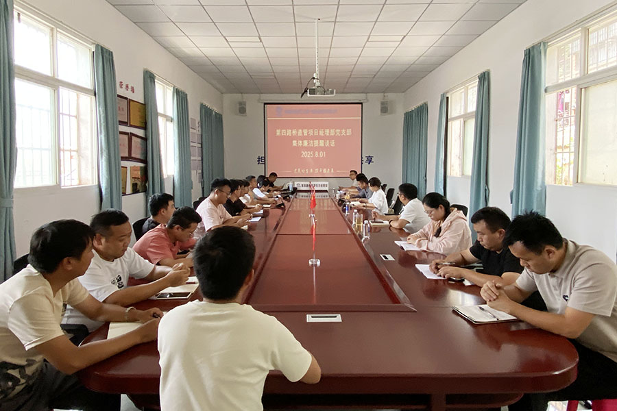 s圖片1.jpg