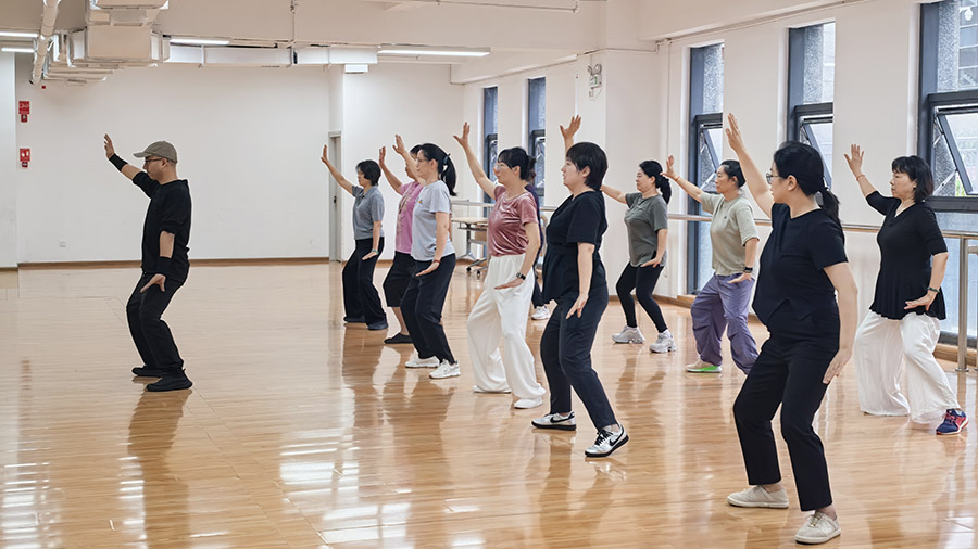 s職工夜校 (4).jpg