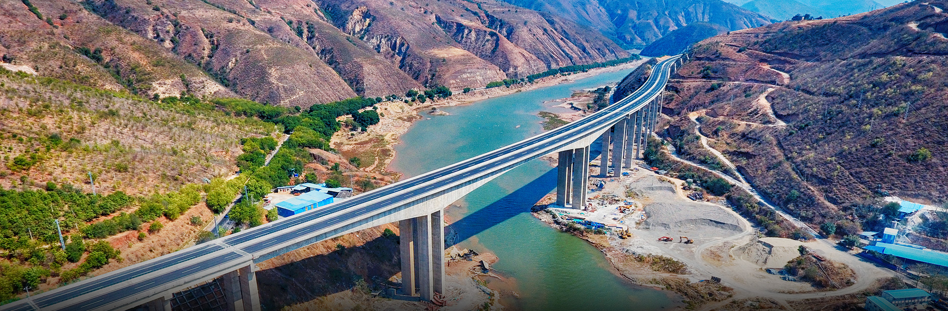 海外市場(chǎng)